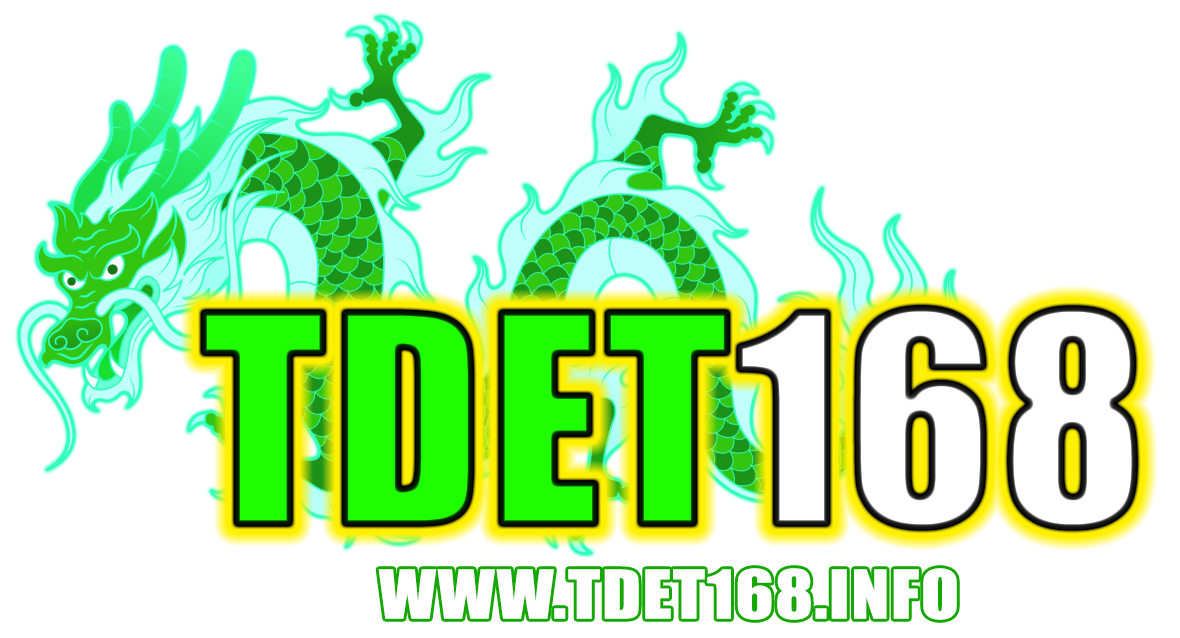 tdet168